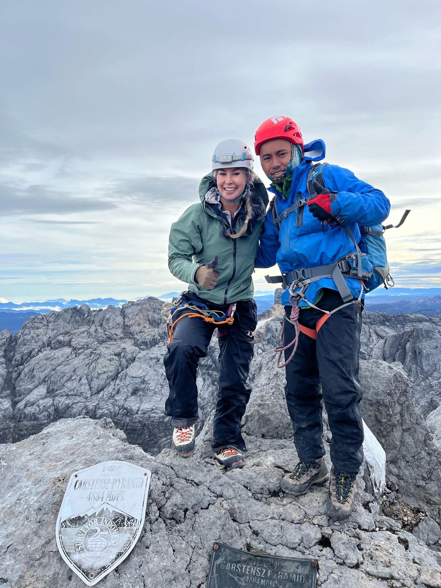 Arlen Summit 2025