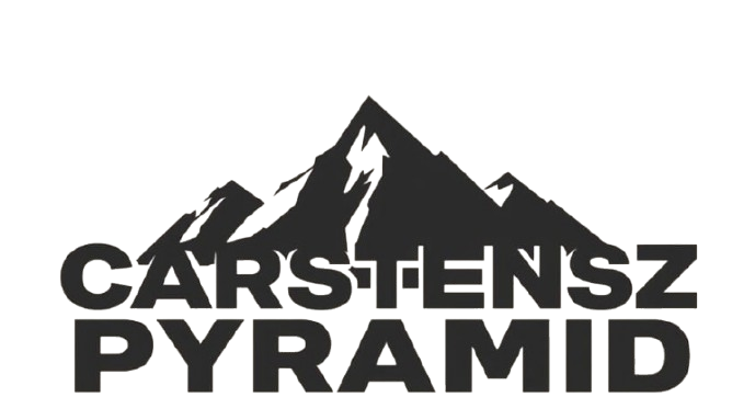 Logo Carstenszpeak